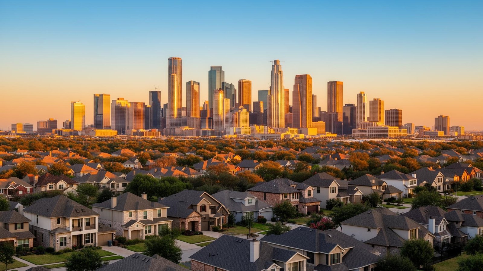 Electrician in Houston, TX