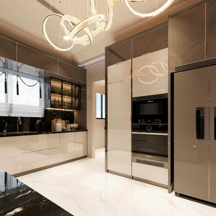 Why Choose Us For Electrical Work In Sugar Land